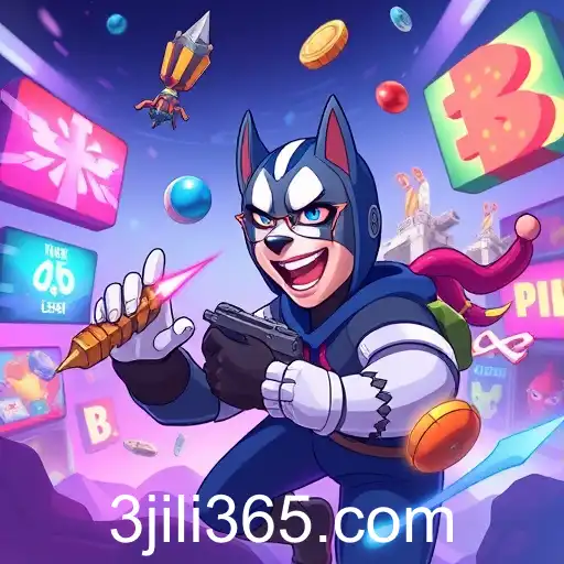 Digital Innovation: Shaping the Future