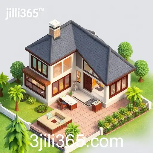 The Rising Popularity of Online Game Sites in 2025