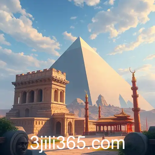 Exploring the Global Influence of Online Gaming Platforms