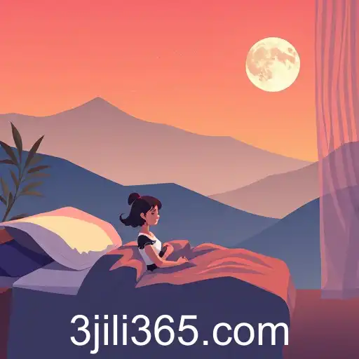 Jili365: A Digital Revolution in Interactive Gaming