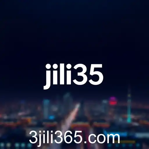 The Rise of Digital Platforms in the Modern Era