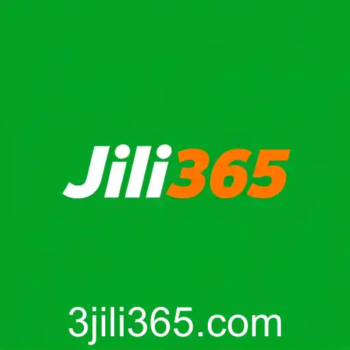 The Evolution of Online Gaming: The Jili365 Phenomenon