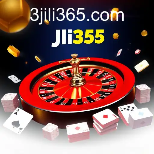 Exploring the World of Jili365: A Hub for Online Casino Enthusiasts