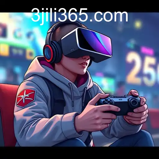 The Evolution and Impact of Online Gaming Platforms