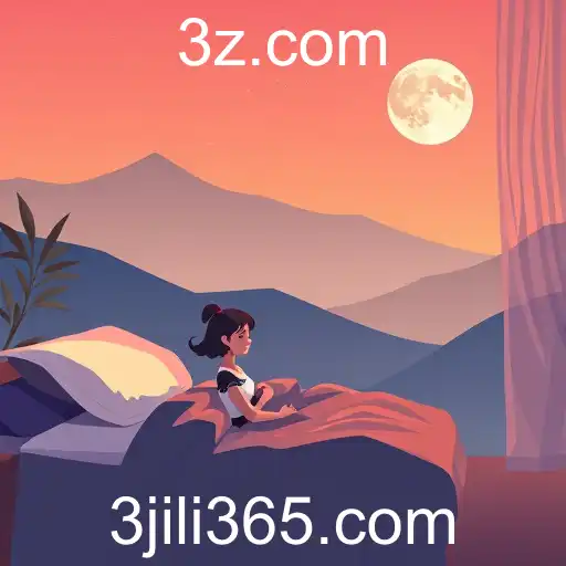 Jili365 Expands Global Presence Amid Increasing Digital Trends