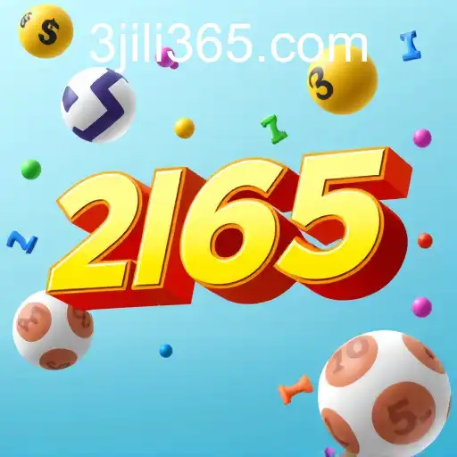 Exploring the Exciting World of Online Lottery with Jili365