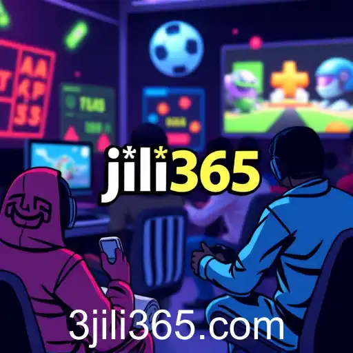 The Rise of Gaming Platforms Amidst Global Changes