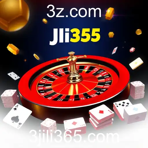 Exploring the World of Jili365: A Hub for Online Casino Enthusiasts