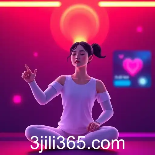 Digital Landscape of Gaming in 2025