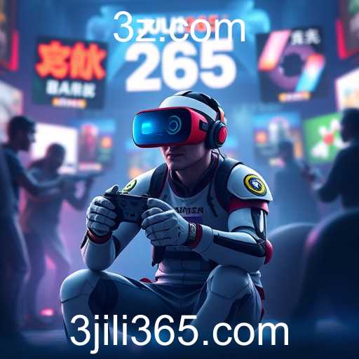 The Evolving Digital Landscape of Online Gaming