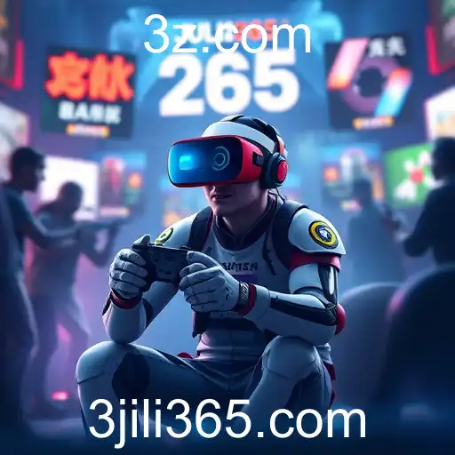 The Evolving Digital Landscape of Online Gaming