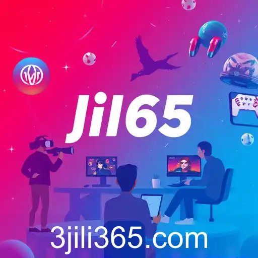 The Evolving Landscape of Online Gaming