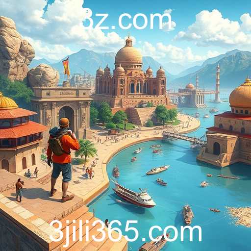 Exploring the Global Influence of Online Gaming Platforms