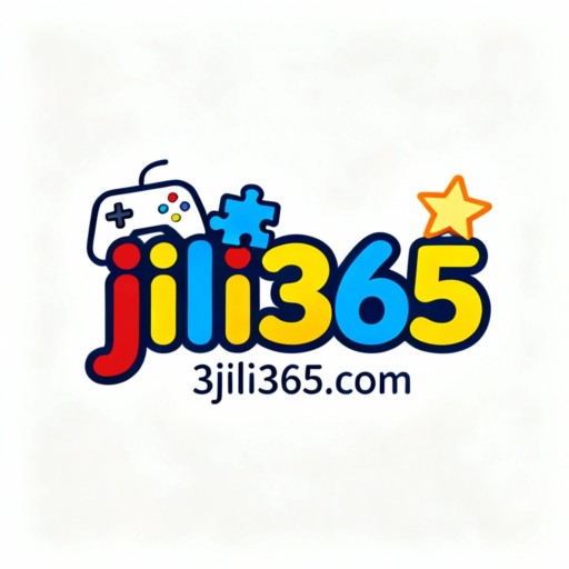 jili365