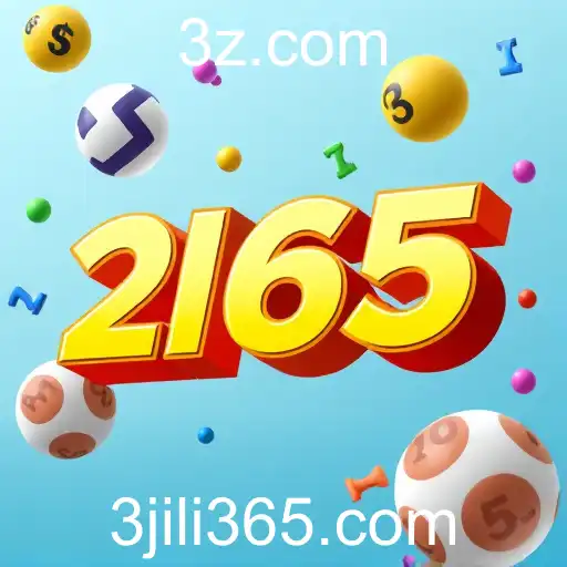 Exploring the Exciting World of Online Lottery with Jili365