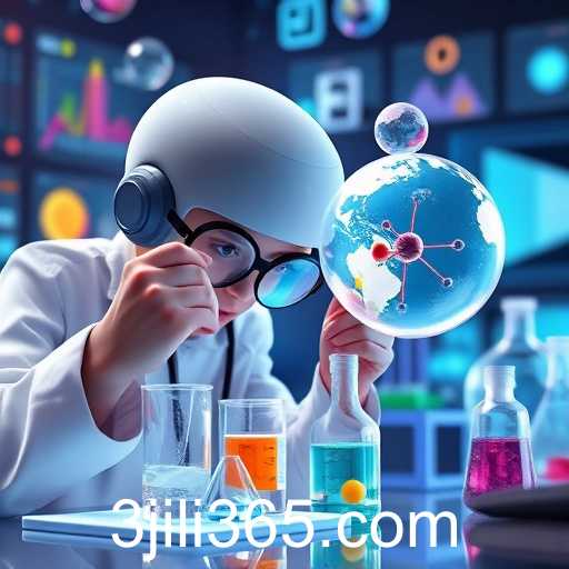 Article Images