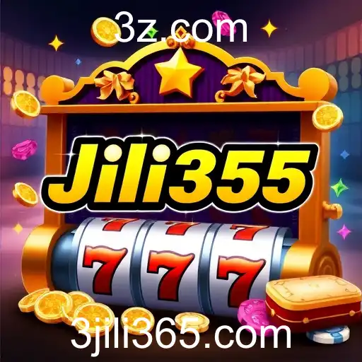 Exploring the Exciting World of 'Slots' with Jili365